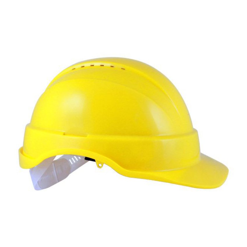 Hard Hats NFK